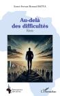 Au-Delà Des Difficultés - Preview