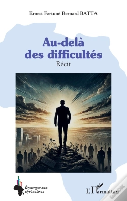 Capa do artigo Au-Delà Des Difficultés
