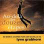 Au-Delà Des Douze Etapes - Preview