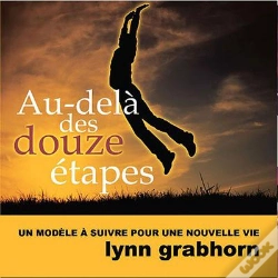 Capa do artigo Au-Delà Des Douze Etapes