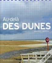 Au-Delà Des Dunes