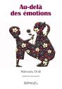 Au-Delà Des Émotions - Preview