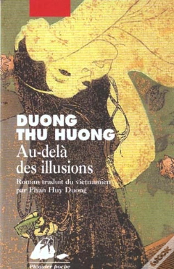 Capa do artigo Au-Delà Des Illusions