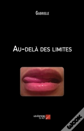 Au-Delà Des Limites