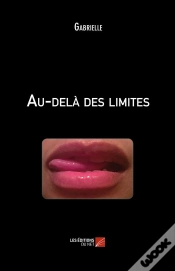 Capa do artigo Au-Delà Des Limites