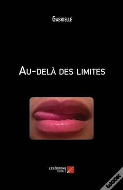 Capa do artigo Au-Delà Des Limites