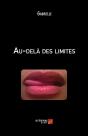 Au-Delà Des Limites - Preview