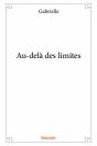 Au-Dela Des Limites - Preview
