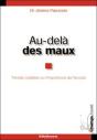 Au-Dela Des Maux - Preview