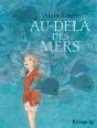 Au-Dela Des Mers  (Tp) - Preview