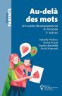 Au-Dela Des Mots - Preview
