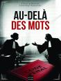 Au-Dela Des Mots - Preview