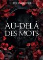 Au-Delà Des Mots - Preview
