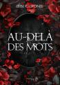 Au-Delà Des Mots - Preview