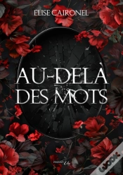 Capa do artigo Au-Delà Des Mots