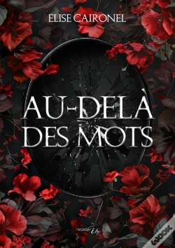 Capa do artigo Au-Delà Des Mots