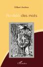 Au-Delà Des Mots - Preview