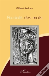 Capa do artigo Au-Delà Des Mots