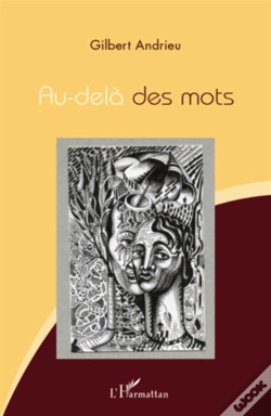 Capa do artigo Au-Delà Des Mots