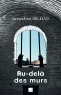 Au-Delà Des Murs - Preview