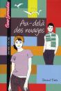 Au Delà Des Nuages - Preview