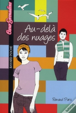 Capa do artigo Au Delà Des Nuages