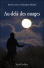 Au-Dela Des Nuages - Preview