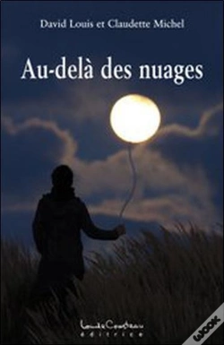 Capa do artigo Au-Dela Des Nuages