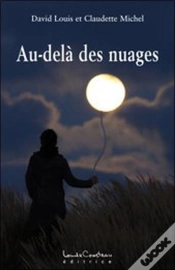 Capa do artigo Au-Dela Des Nuages