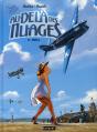 Au-Dela Des Nuages T.1 ; Duels - Preview