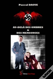 Capa do artigo Au-Delà Des Ombres & Des Mensonges