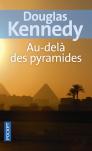 Au-Dela Des Pyramides