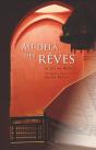 Au Delà Des Rêves ; La Foi Au Maghreb - Preview