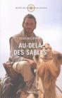 Au-Dela Des Sables - Preview