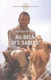 Au-Dela Des Sables