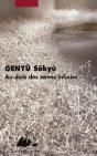 Au-Delà Des Terres Infinies - Preview