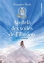 Au-Delà Des Voiles De L'Illusion - Preview