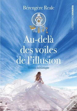 Capa do artigo Au-Delà Des Voiles De L'Illusion