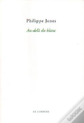 Au-Delà Du Blanc