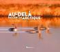 Au-Dela Du Cercle Arctique - Preview