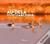 Au-Dela Du Cercle Arctique
