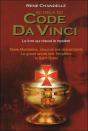 Au-Delà Du Code Da Vinci (Tome 1) - Preview