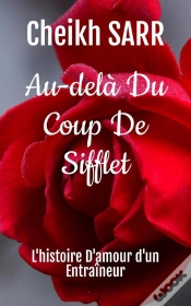 Capa do artigo Au-Delà Du Coup De Sifflet