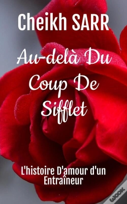 Capa do artigo Au-Delà Du Coup De Sifflet