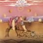 Au-delà Du Délire - Vinil - Preview