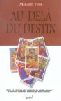 Au-Delà Du Destin - Preview