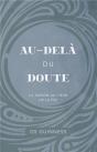 Au-Delà Du Doute - Preview