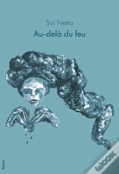 Au-Delà Du Feu