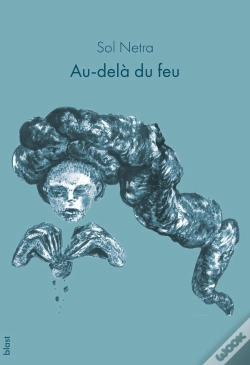Capa do artigo Au-Delà Du Feu