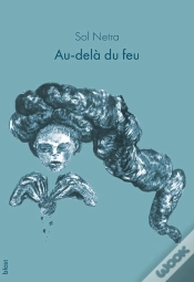 Capa do artigo Au-Delà Du Feu